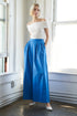 precious-approach-shoulder-top Flying Tomato-Sophia's Style-6
